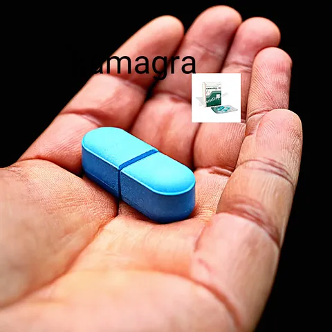 Ou acheter du kamagra gel